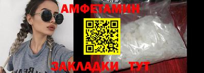 дурь Нарткала